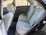 2006 Toyota Corolla - Preview 13