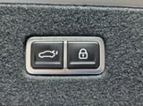 2023 Hyundai Ioniq 6 - Preview 13