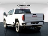 2026 GMC Sierra 2500HD - Preview 3