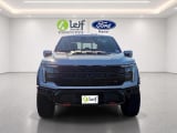 2025 Ford F-150 - Preview 3