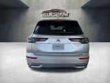 2026 Mitsubishi Outlander - Preview 6