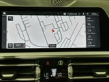 2022 BMW 3 Series - Preview 13