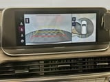 2022 Kia Telluride - Preview 14