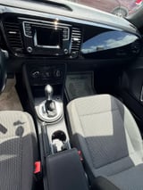 2019 Volkswagen Beetle - Preview 13