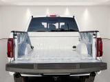 2026 Ford F-150 - Preview 9