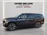 2026 GMC Yukon XL - Preview 4