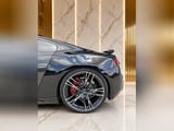 2015 Audi R8 - Preview 4