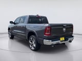 2020 Ram 1500 - Preview 3