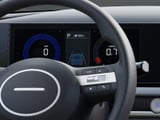 2026 Hyundai Tucson - Preview 14