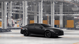 2027 Toyota Camry - Preview 14
