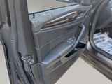 2017 BMW 5 Series - Preview 15