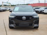 2026 Acura MDX - Preview 2