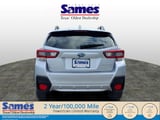 2023 Subaru Crosstrek - Preview 4