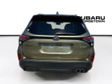 2026 Subaru Forester - Preview 6