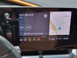 2023 Chevrolet Corvette - Preview 15