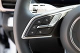 2026 Buick Envision - Preview 12