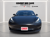 2019 Tesla Model 3 - Preview 2