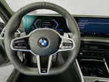 2026 BMW 3 Series - Preview 10