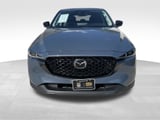2025 Mazda CX-5 - Preview 2