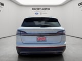 2023 Lincoln Nautilus - Preview 4