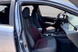 2025 Toyota Corolla - Preview 8