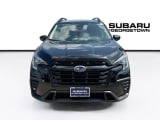 2025 Subaru Ascent - Preview 3