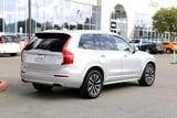 2021 Volvo XC90 - Preview 5