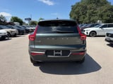 2026 Volvo XC40 - Preview 4