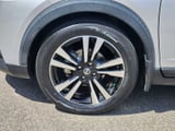 2019 Nissan Kicks - Preview 9