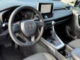 2024 Toyota RAV4 - Preview 9