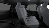 2026 Toyota 4Runner - Preview 7