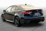 2025 Toyota Corolla - Preview 11