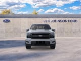 2026 Ford F-150 - Preview 6