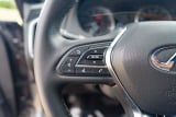 2023 INFINITI Q50 - Preview 12