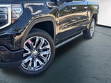 2026 GMC Sierra 1500 - Preview 2