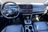 2025 Kia Seltos - Preview 13