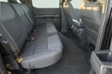 2025 Ford F-150 - Preview 15