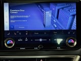 2024 Lexus RX - Preview 13