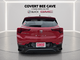 2026 Buick Encore GX - Preview 8