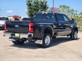 2026 Ford F-450 - Preview 3
