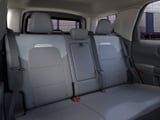 2026 Ford Bronco Sport - Preview 11