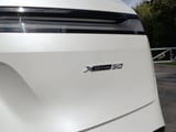 2024 BMW iX - Preview 10