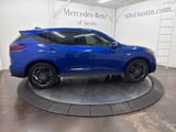2021 Acura RDX - Preview 8
