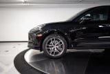 2023 Porsche Macan - Preview 11