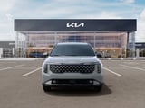 2027 Kia Carnival - Preview 2