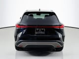 2026 Lexus RX - Preview 6