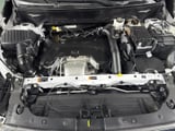 2020 GMC Terrain - Preview 12