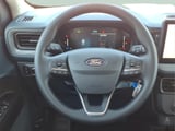 2026 Ford Maverick - Preview 14