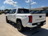 2026 Toyota Tacoma - Preview 8
