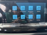 2026 Volkswagen Atlas Cross Sport - Preview 11